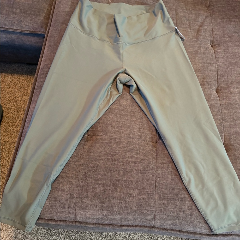 Women’s *BRAND NEW WORKOUT SET* Old Navy, Size 2x